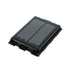 Panasonic Accessories Fz-Vzsun120U Long Life Battery 6400Mah Image 1