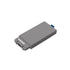 Panasonic FZ-VZSU1XU Battery for TOUGHBOOK 40 Image 1