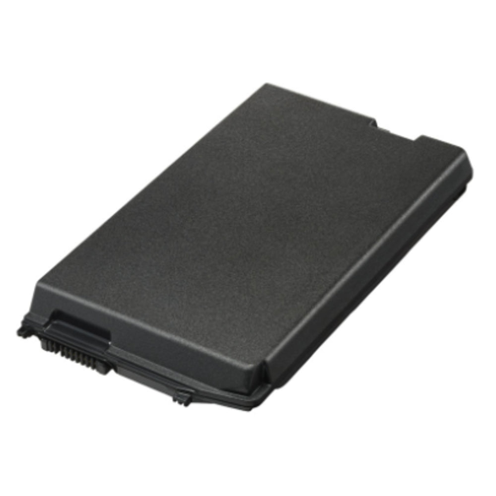 Panasonic Accessories Fz-Vzsu1Vu Standard Battery Image 1