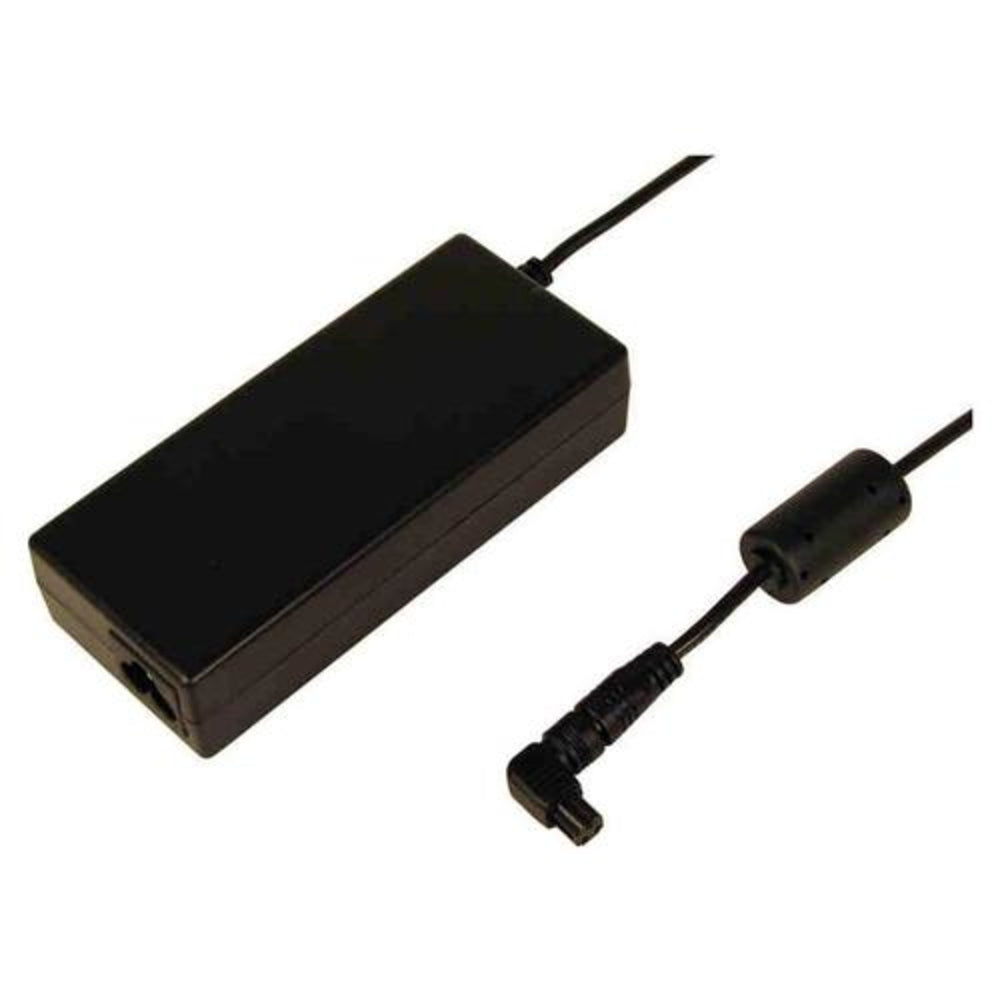 BTI AC-1940111 45W 19V AC Adapter for Acer Aspire S3-391-XXXX, S3-951-XXXX Image 1