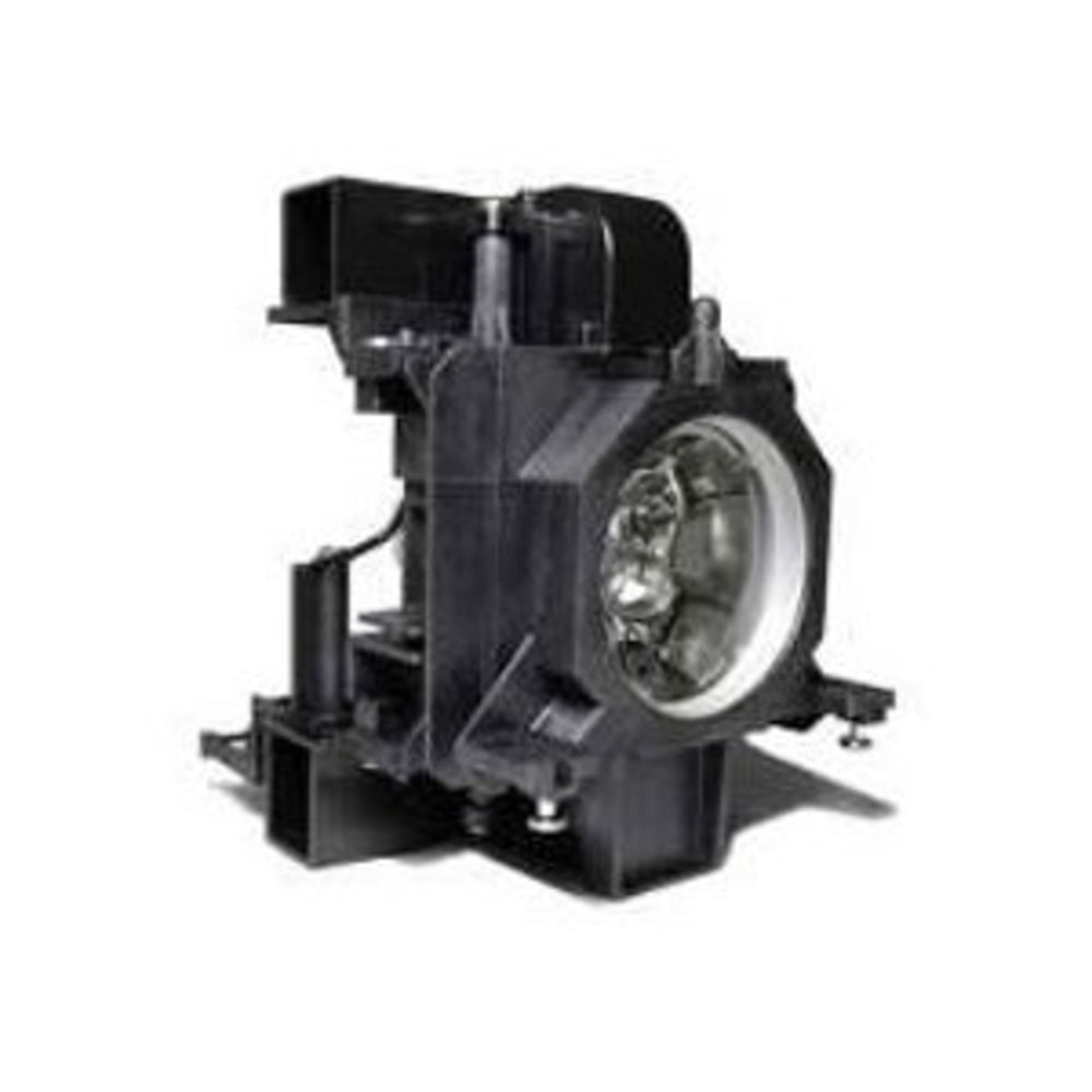 Bti POA-LMP136 Projector Lamp  Image 1