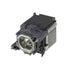 Battery Technology Inc. LMP-F272-BTI Replacement Lamp for Sony VPL-FH30 VPL-FX35 Image 1