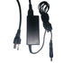 Battery Technology Inc. 709985-001-Bti 65W 19V Ac Adapter Image 1