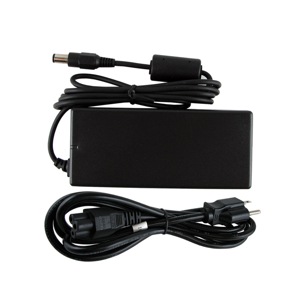 Battery Technology Inc. AC-1965129 65 Watt 19Volt AC Adapter Image 1