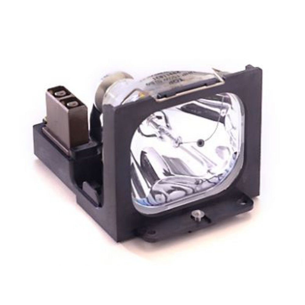 BATTERY TECHNOLOGY DT01021-OE Replacement Projector Lamp Oem Bulb  Image 1