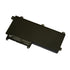 BATTERY TECHNOLOGY CI03XL-BTI REPLACEMENT LIPOLY NOTEBOOK Image 1