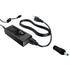 HP ProBook 11 G1 Desktop AC Adapter - Battery Technology Image 1