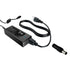 Battery Technology Inc. 492-Bbou-Bti 65Watt 19Volt Ac Adapter Image 1