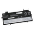 Battery Technology Inc. L20C4P71 57Whr Laptop Battery Image 1