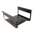 Lenovo Think Options 0B47097 Tiny Under Desk Mount Bracket Image 1