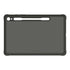 Samsung Ef-Rx910Cbeguj Tab S9 Ultra Outdoor Cover - Black