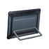 Samsung Ef-Rx910Cbeguj Tab S9 Ultra Outdoor Cover - Black Image 1