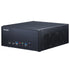 Shuttle Computer Xh510G2 Xpc Barebone Pc H510 Chipset No Cpu/Ram/Hdd/Ssd/Os Image 1