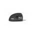 Urban Factory Ergo mouse USB Optical 2400 DPI Right-hand Image 1