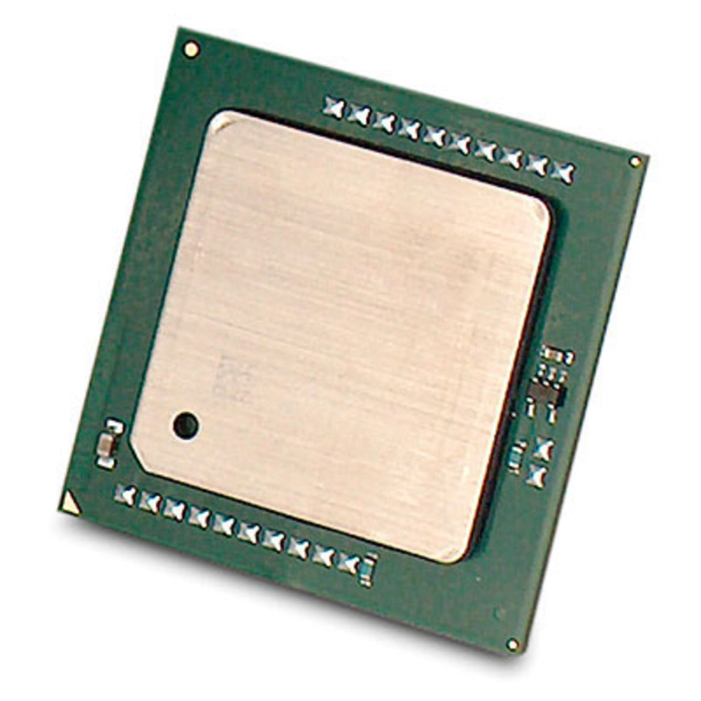 HPE 817927-B21 Xeon E5-2620V4 2.1GHz 8C Processor Image 1