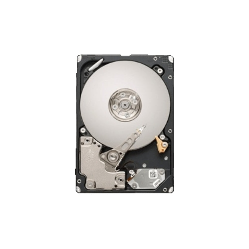 Lenovo 4XB7A13906 3.5" 14TB SAS HDD Image 1