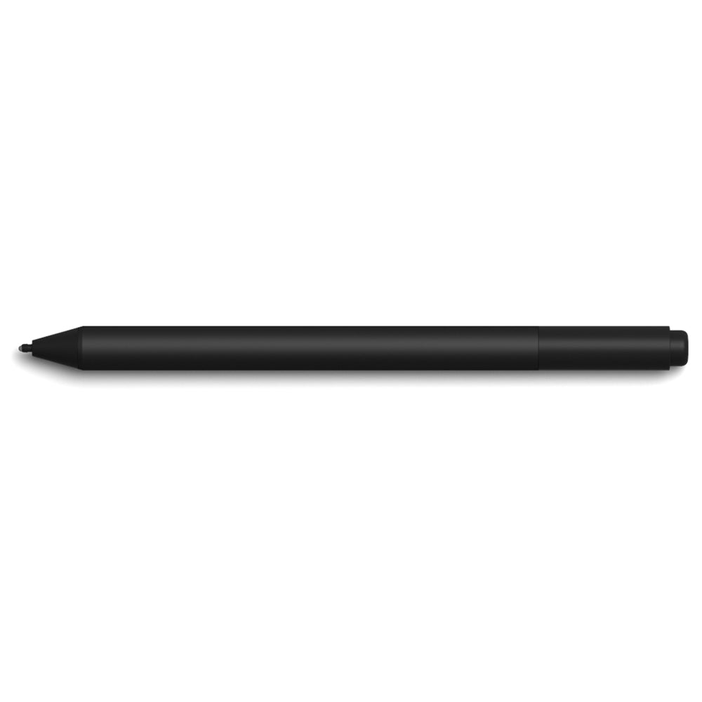 MICROSOFT CORP EYV-00001 Surface Pen Comm M1776 Sc English Canadian French Image 1