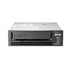 Hewlett Packard Enterprise BB873A LTO-7 Ultrium 15000 Internal Tape Drive Image 1