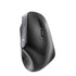 Cherry JW-4500 Wireless Ergonomic Mouse 6Btn 1200 DPI Image 1