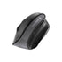 Cherry JW-4500 Wireless Ergonomic Mouse 6Btn 1200 DPI