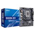 ASRock B660M-HDV Motherboard - Intel B660 LGA 1700, Micro ATX, PCIe, Max64Gb DDR4 Image 1