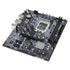 ASRock B660M-HDV Motherboard - Intel B660 LGA 1700, Micro ATX, PCIe, Max64Gb DDR4