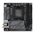 ASRock Z790M-ITX WiFi Motherboard LGA1700 DDR5 Mini ITX