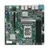 Asrock Z690D4U-2L2T/G5 Motherboard - LGA1700 DDR5, Max 32GB Image 1