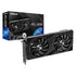 Asrock A770 CL 16GB Vcx Intel Arc Challenger GDDR6 Dual Fan Design Image 1