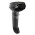 Zebra DS2208 Handheld 2D Scanner