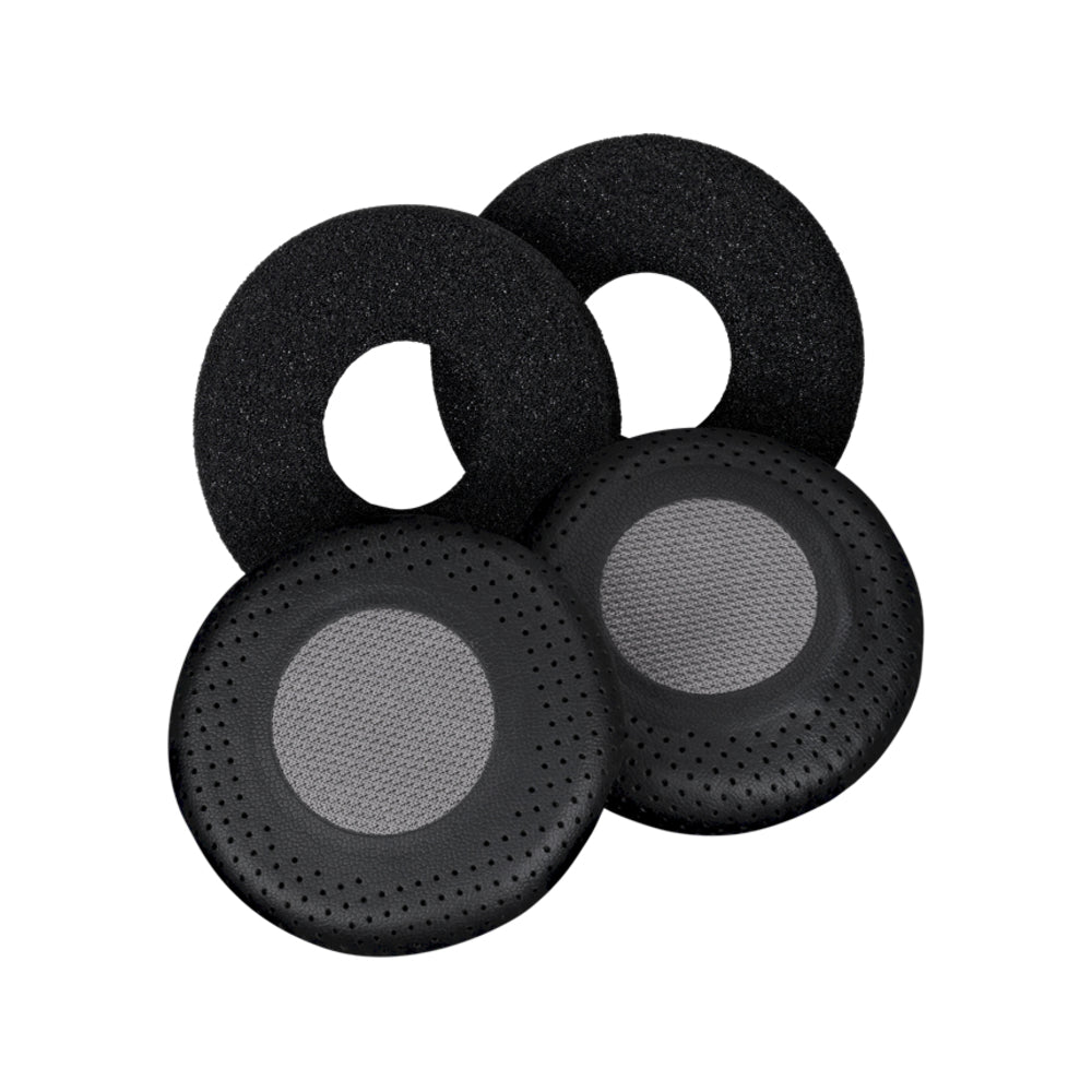 Epos 1000801 Hzp 46 Black Ear Pads Image 1