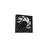 Deepcool R-FK120-BKNPF3-G-1 Fan FK120-3 in 1 120mm PWM Black Retail