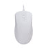 Cherry PMH12 Medical Mouse - USB Type-A Optical 1000 DPI Image 1