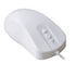 Cherry PMH12 Medical Mouse - USB Type-A Optical 1000 DPI