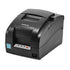 Bixolon Srp-275Iiicosg Srp-275Iii 9Pin Receipt 3In Ser/Usb Autocut Ser Cabl/Pwr