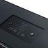 ACCESSCHANNEL PARTNERS LLC DUPRMX3-WW ALOGIC USB-C TRIPLE 4K DOCKING STATION