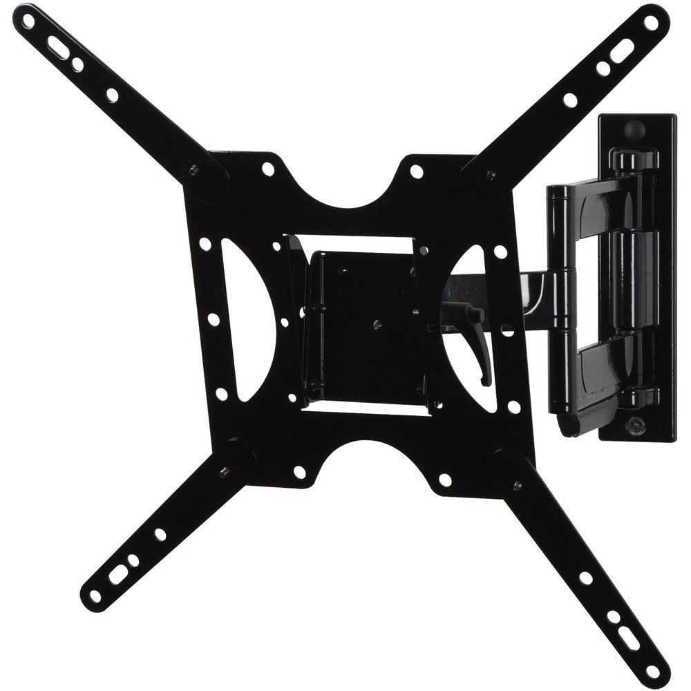 PEERLESS INDUSTRIES PA746 UNIVERSAL ARTICULATING WALL MOUNT 32IN 50IN Image 1