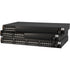 Microchip PD-9024G/ACDC/M-US PoE 24-Port Gigabit Midspan 1000W - 36-Port ACDC Image 1