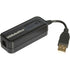 Usrobotics Usr5639 Us Robotics 56K Usb Dial-Up External Softmodem Image 1