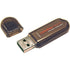 Cru-DataPort 30200-0100-0011 Mouse Jiggler - Slow Version Image 1