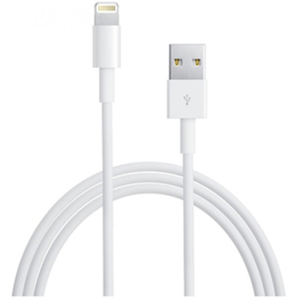 4Xem 4Xusb2Appli5 3Ft Usb 8Pin Cable Image 1