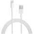 4Xem 4Xusb2Appli5 3Ft Usb 8Pin Cable Image 1