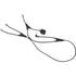 Jabra 14201-36 Headset Accessory Image 1