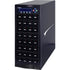 Kanguru Solutions U2D2-31 1-31 Usb 2.0 Duplicator Image 1