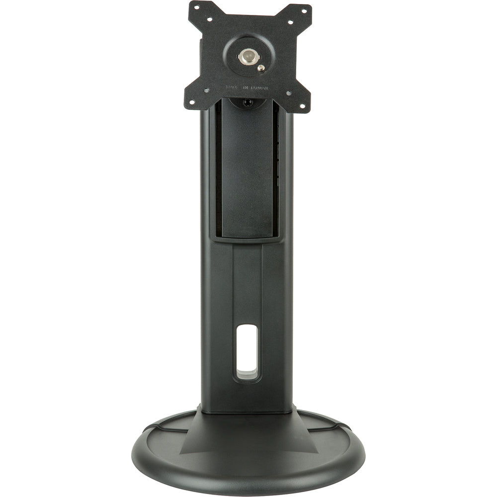 Planar Stocking 997-7029-00 Taa Compliant Universal Height Adjust Stand Sups Image 1