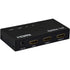 4Xem 4Xhdmisp1X2 2Port Hdmi Video Splitter 4K2K 1080P 4Kx2K 1920X1080 2Yr Image 1