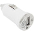 4Xem 4Xminicharge 1A 1Port Usb Car Charger Image 1