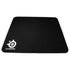 SteelSeries 63008 Game Mouse Pad - Black Cloth Heavy Image 1