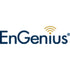 Engenius Technologies Inc Freestyl1-Antb Freestyl 1 Antenna Assembly Image 1