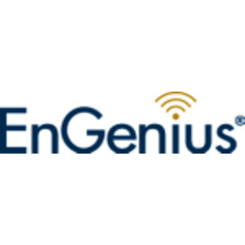 EnGenius FREESTYL 1-HSA2 Accessory Low Profile Replacement Antenna Assembly Image 1